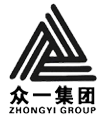 曲靖眾一精細(xì)化工股份有限公司